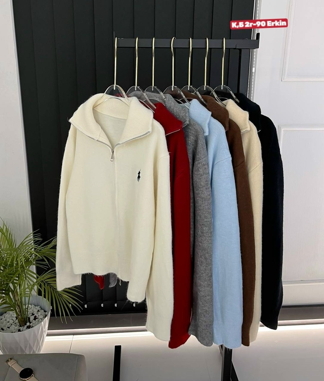 толстовки кофта,кофта женская,теплая кофта,кофта кардиган,кофты молодежные