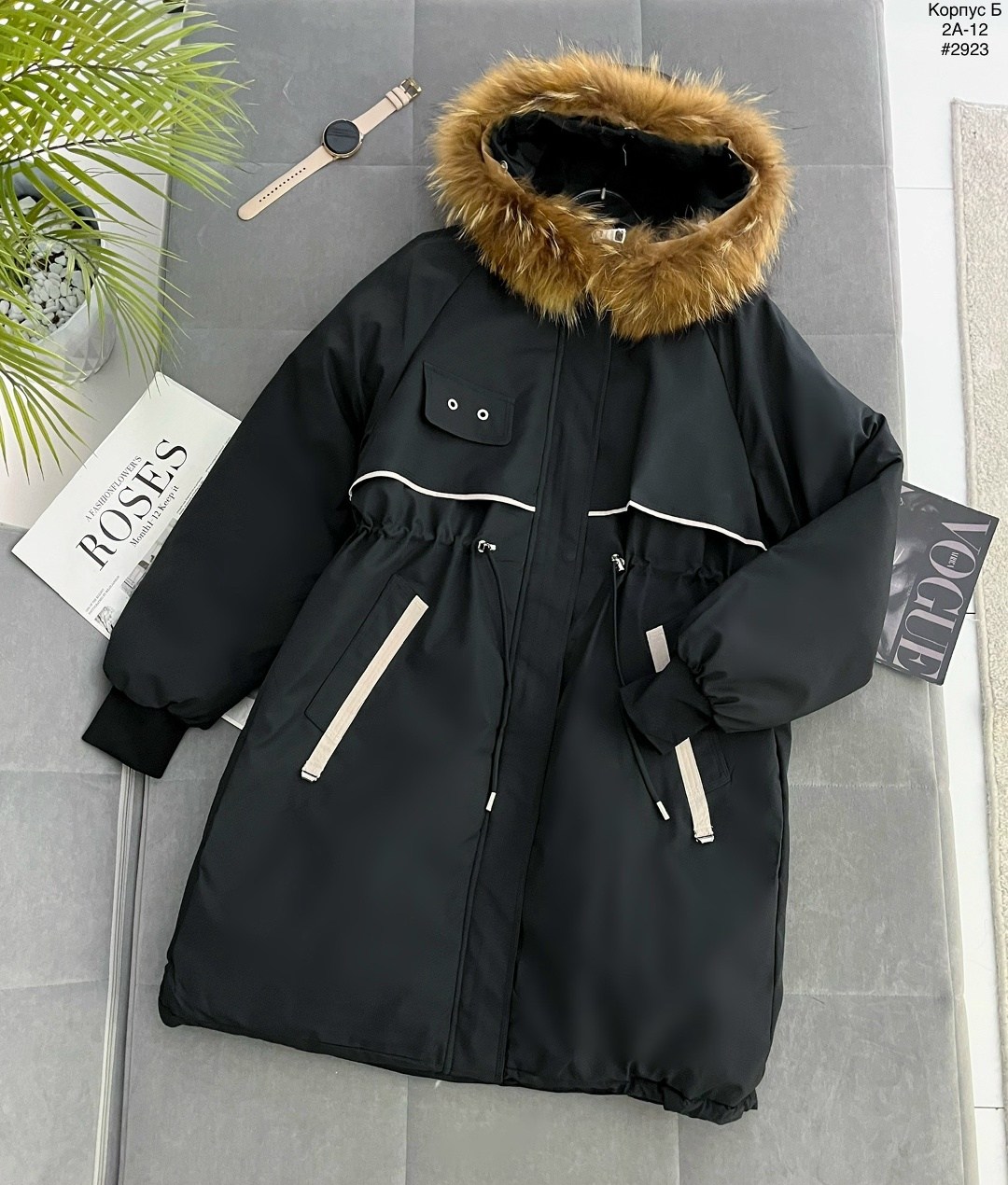 куртки зимние,зимняя куртка парка,парки куртка,парка пуховик,куртка парка