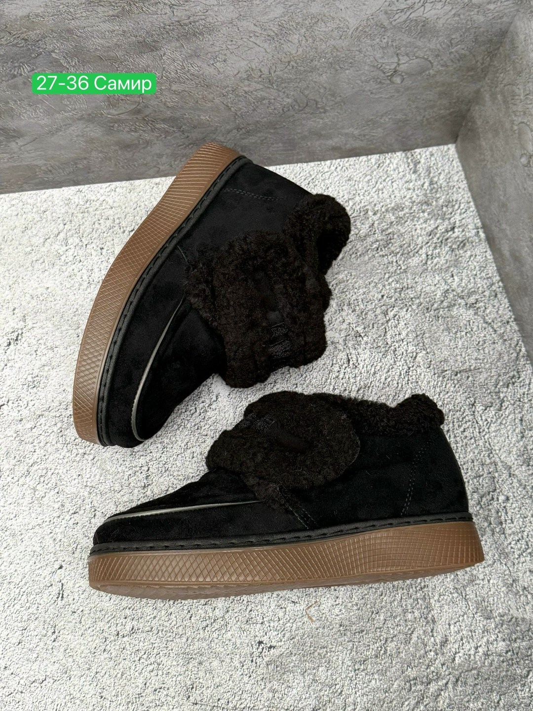 ,зимняя  женская,угги женские,зимняя ,женская