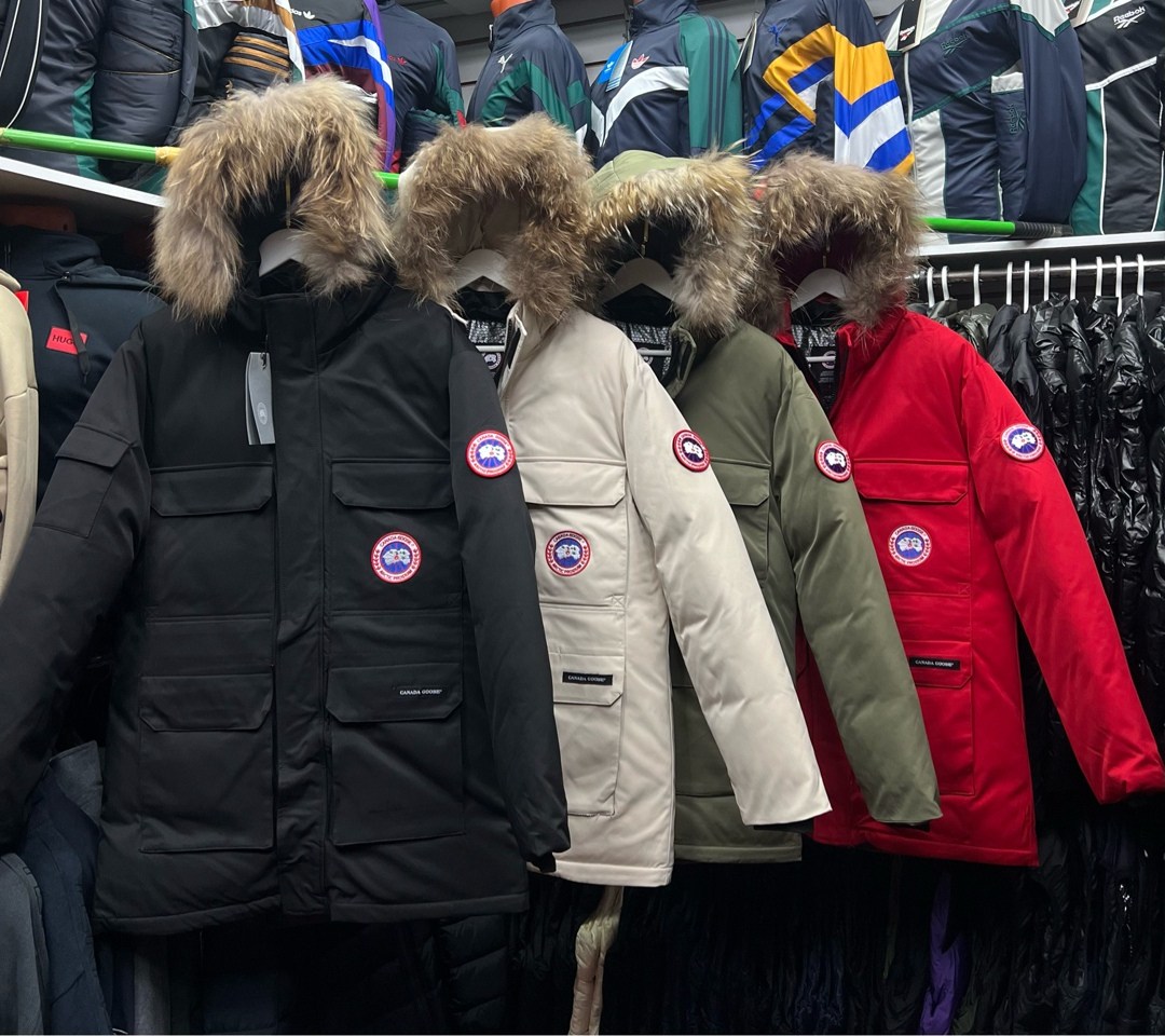 куртка canada goose мужская,canada goose expedition parka,canada goose пуховики мужские,куртка мужская зимняя,куртка зимняя canada goose