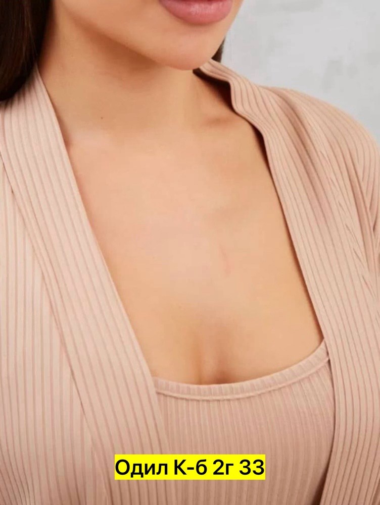 комплект кардиган,платье трикотажная,,костюм женский тройка,платье женская