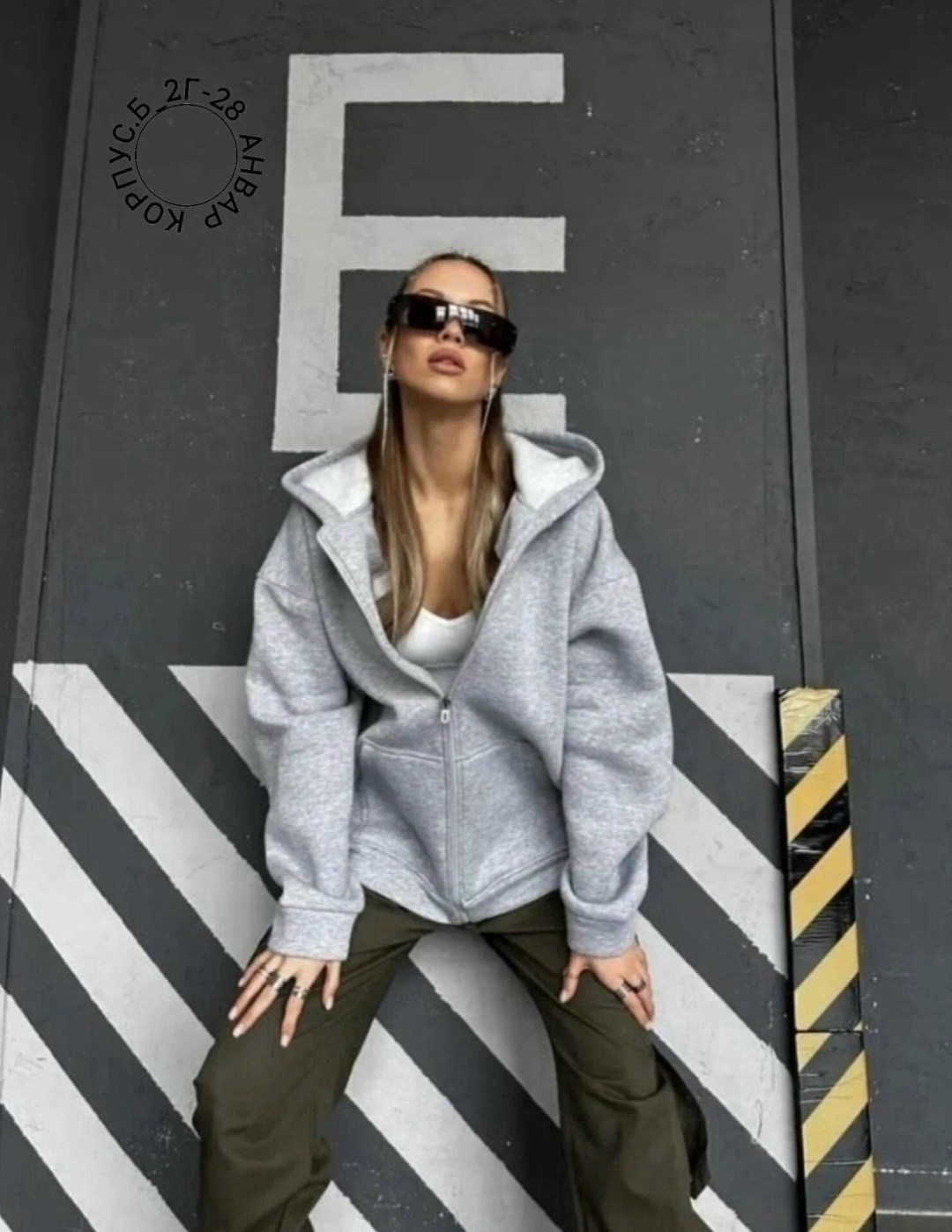 худи оверсайз на молнии,толстовки оверсайз,зип худи оверсайз толстовка на молнии кофта на,толстовки женская,женская кофта