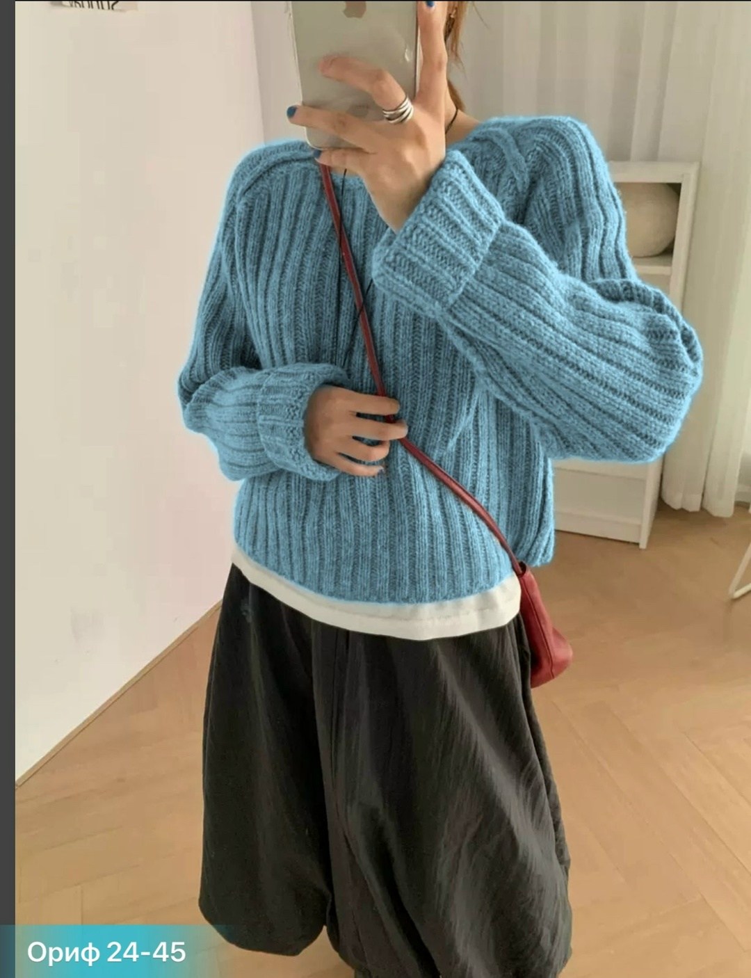 вязаные свитера,свитер,женские вязаные свитера,вязаный пуловер,джемпер женский вязаный