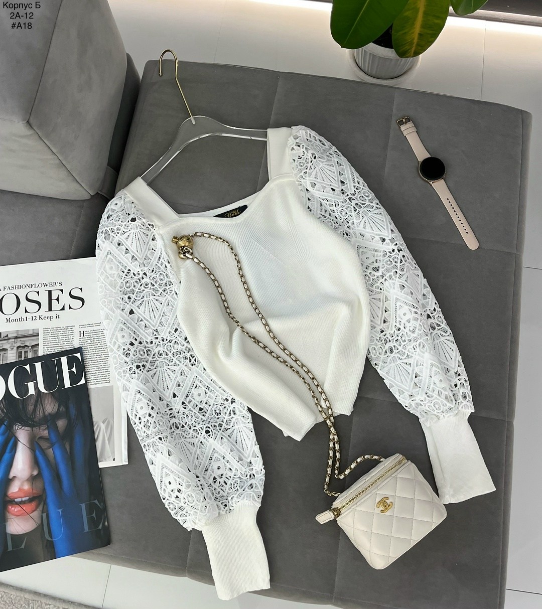 кофта с кружевами,блузка с кружевами,нарядная кофта,блузка кофточка,кофта женская