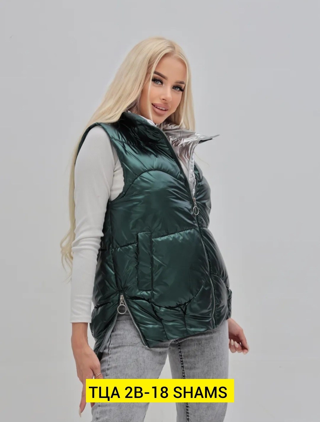 жилетка безрукавка утепленная,женская жилетка,женские жилеты,жилет утепленный женский,жилетка безрукавка