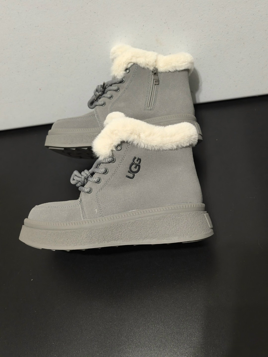 ,ботинка женские зимние,ботинки зимние ugg,зимние ботинки,зимняя женская