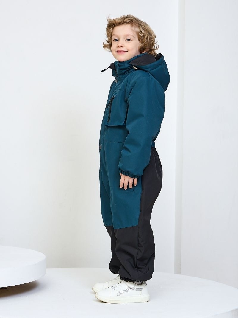 демисезонный детский комбинезон,демисезонный комбинезон для мальчика,комбинезон детский,комбинезон для мальчика,детские комбинезоны