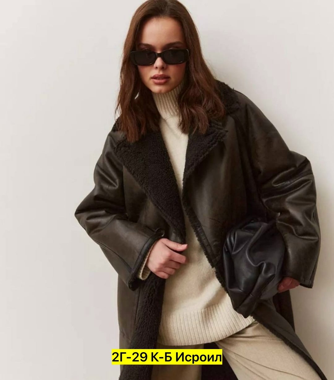 пальто жен,дубленка женская,пальто дубленка,дубленка длинная,женские пальто