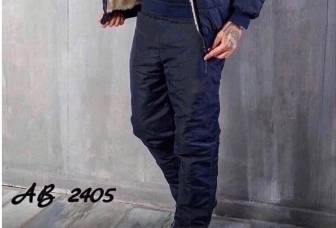 брюки на синтепоне,штаны болоневые,штаны на синтепоне,синтепоновые штаны,штаны зимние