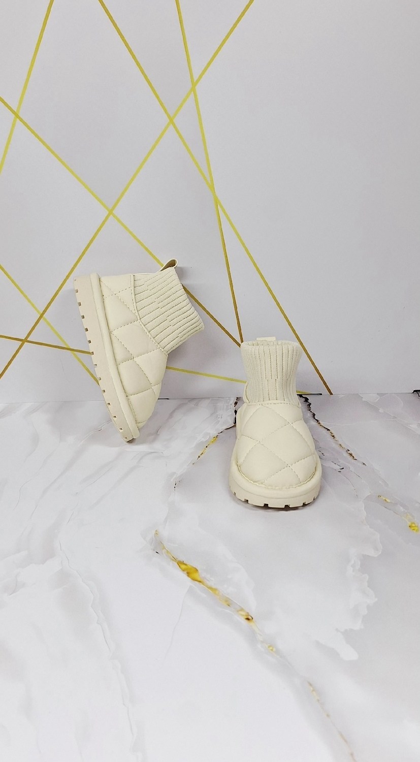 , женская зимняя,угги женские,сапожки,зимняя