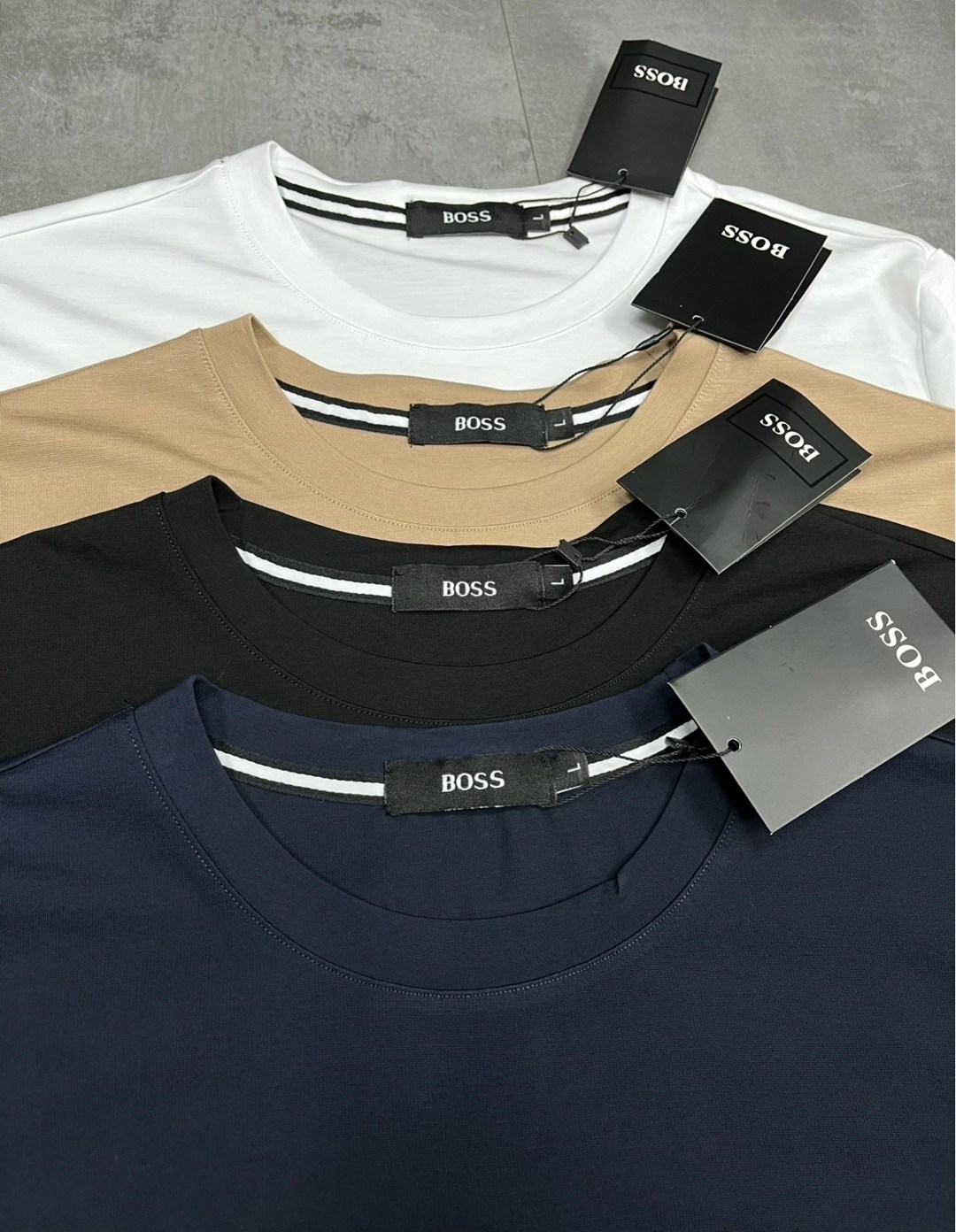 мужская футболка,футболка,футболки для мужчин,футболки комплект