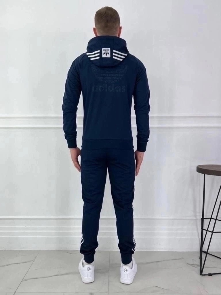 adidas спортивный костюм,тёплый костюм адидас мужскоц,зипка адидас серая мужская,штына adidas на флисе,мужские толстовки adidas