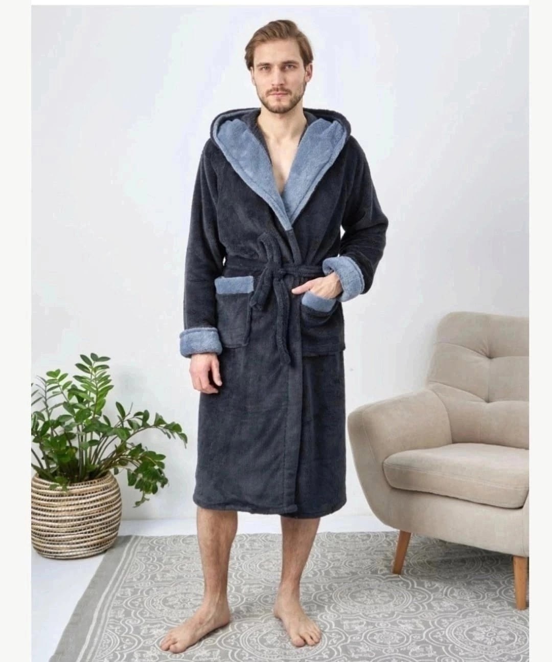 халат мужской махровый,халат мужской,халат махровый мужской арена,халат мужской махровый с капюшоном,халат мужской велюровый