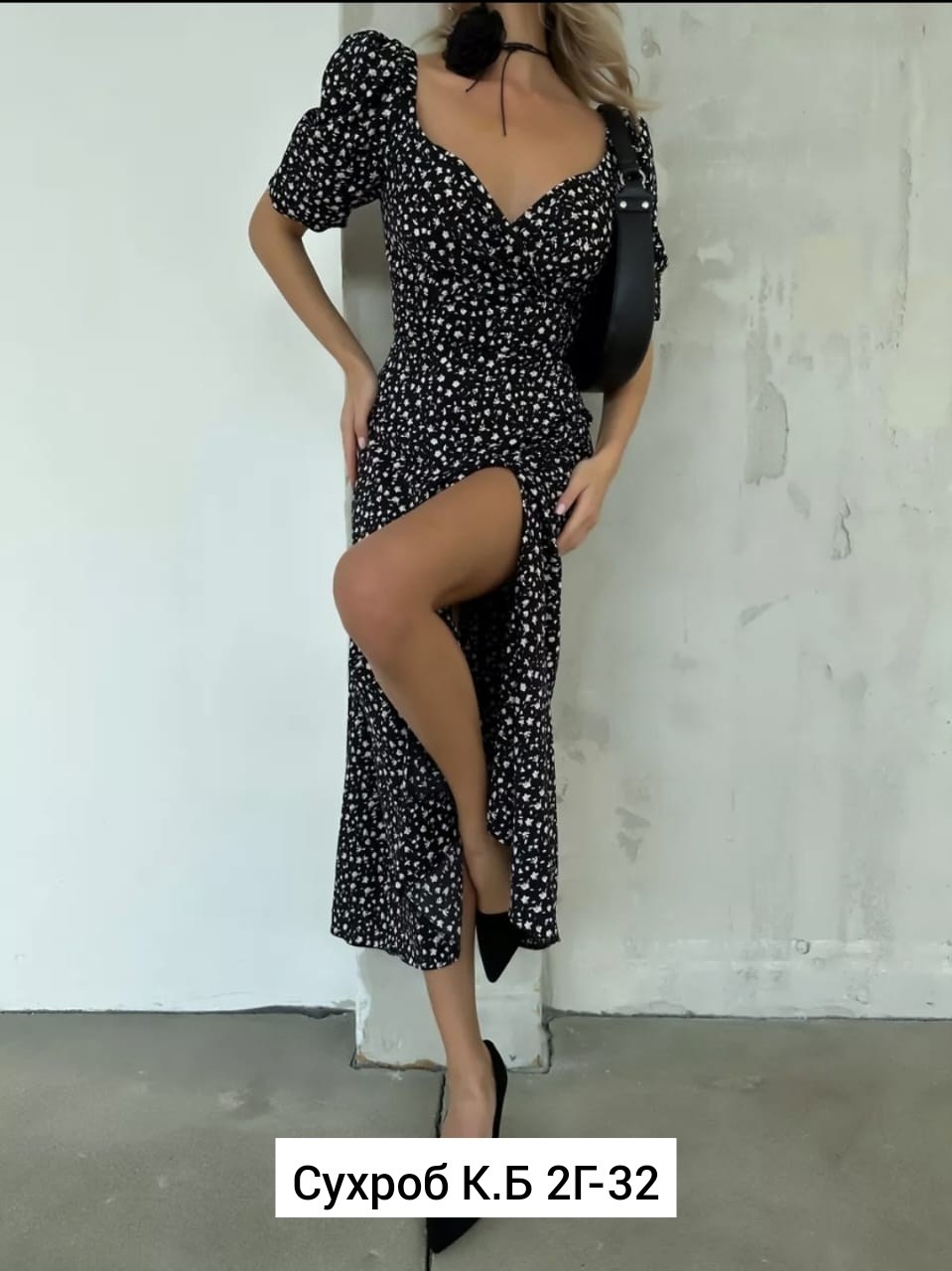 платье женская,платье,элегантное платье,платье летнее,летнее женское платье