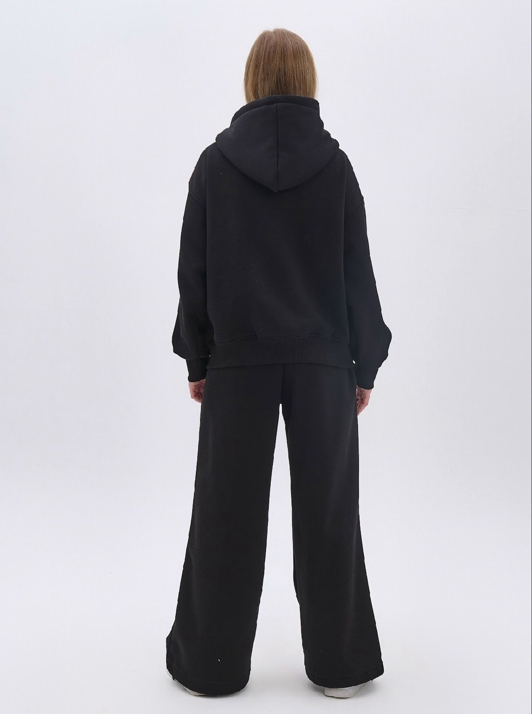 спортивные костюм,костюмы подростковые,спорт костюм,спортивные костюмы для девочек,одежда для девочек