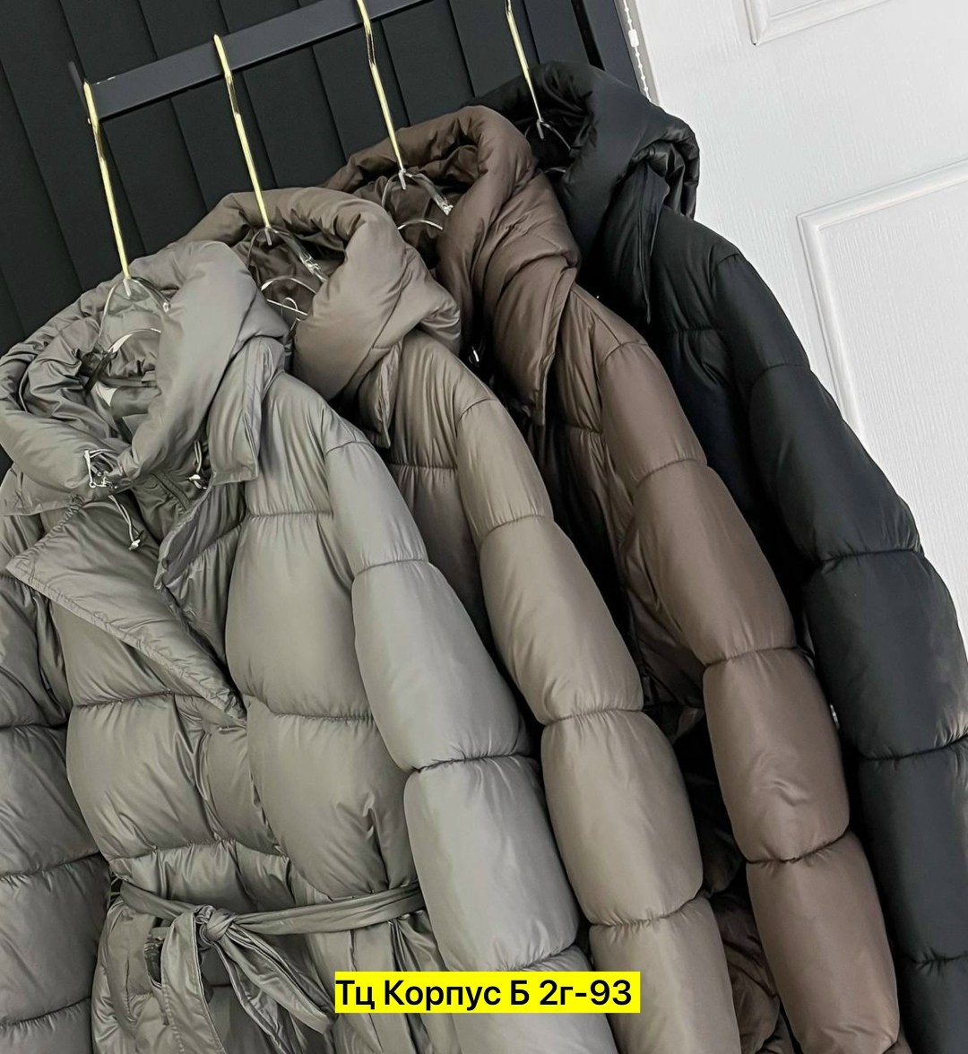 куртка женская,пуховик,женские пуховики,зимние куртки,пуховик куртка зимний