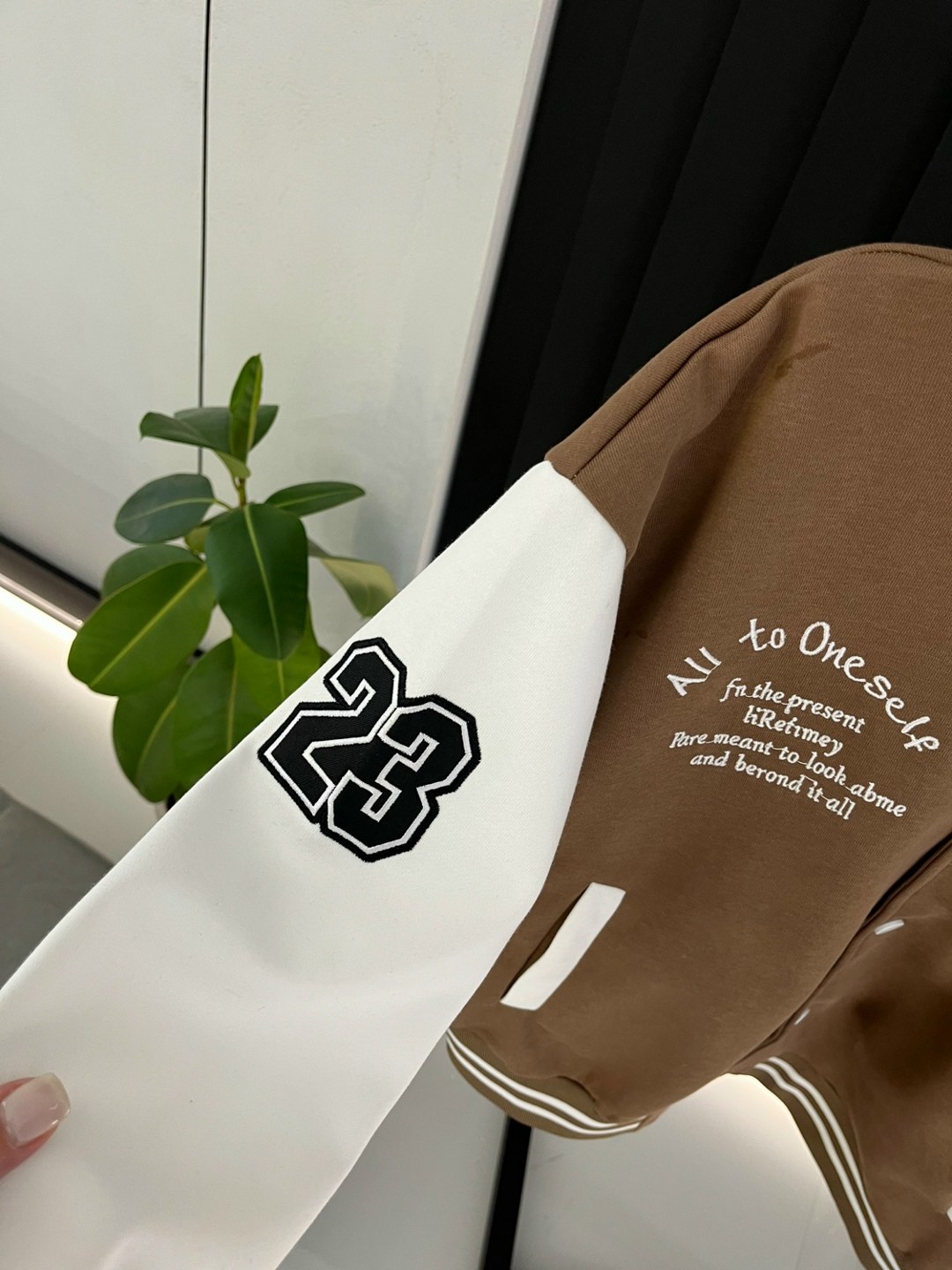 куртка бомбер,бейсбольная куртка,куртка модная,повседневная куртка,куртка бомбер мужская