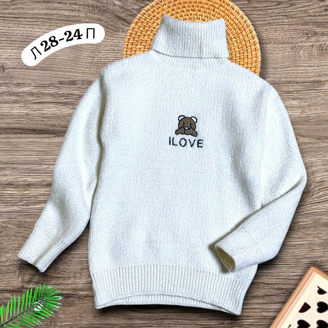 кофта для девочек,свитер для девушек,свитер для девочек,кофта теплая,кофта свитер для девочки