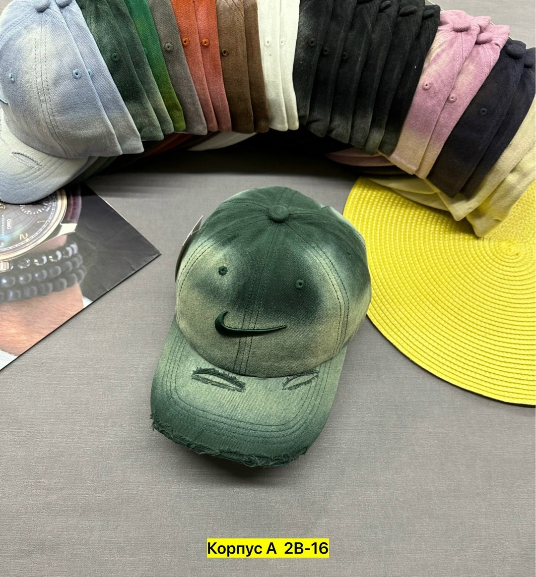 кепка,кепка женская,женская бейсболка,кепка хлопок,кепка повседневная