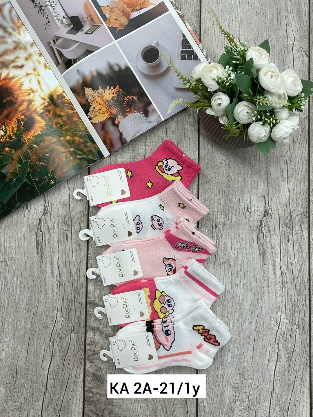 носки детские с,детские носки для девочек,носки для девочек,носочки для девочек,носки комплект