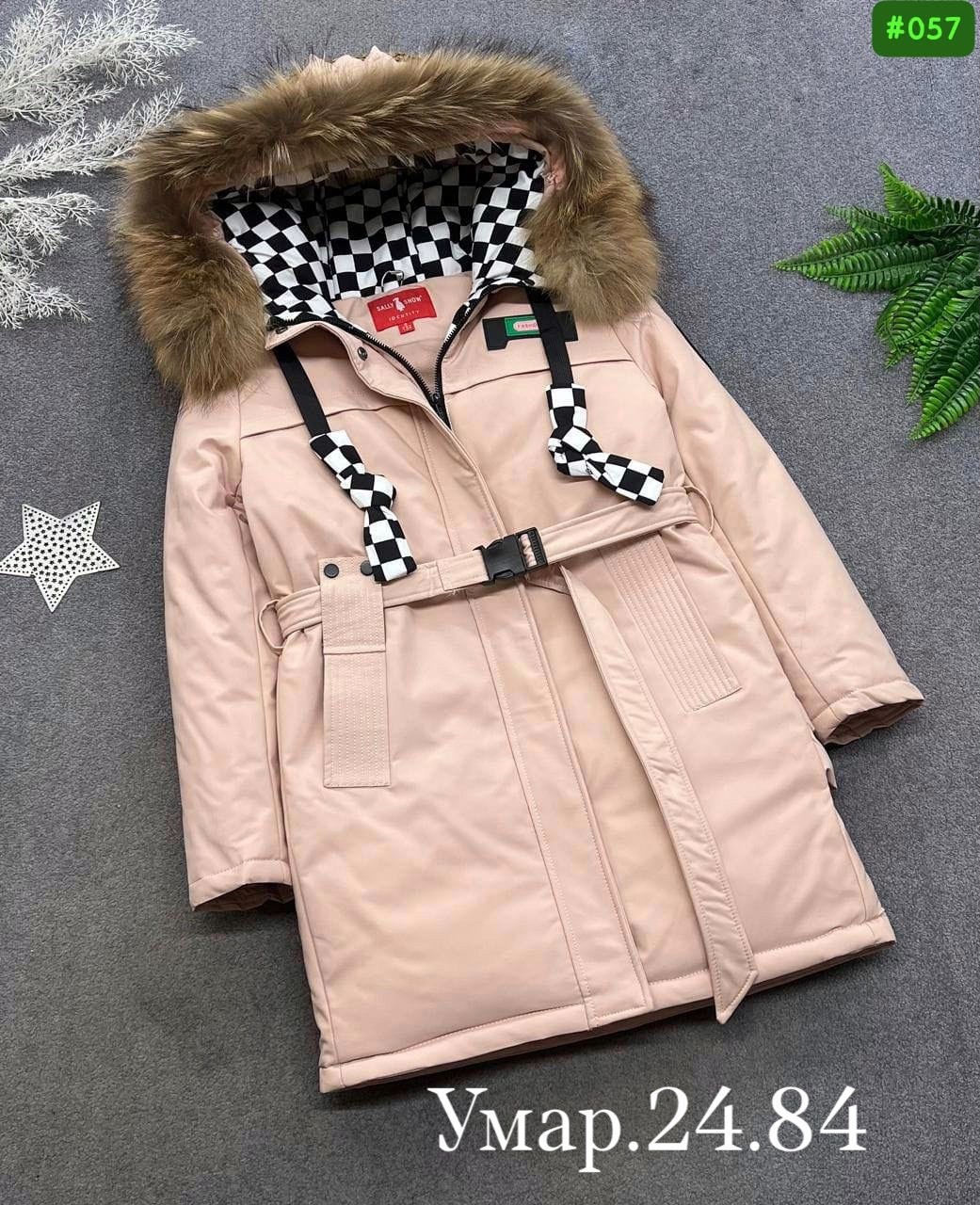 зимние куртки,удлиненная куртка,зимняя куртка парка,женская зимняя куртка,куртка парка