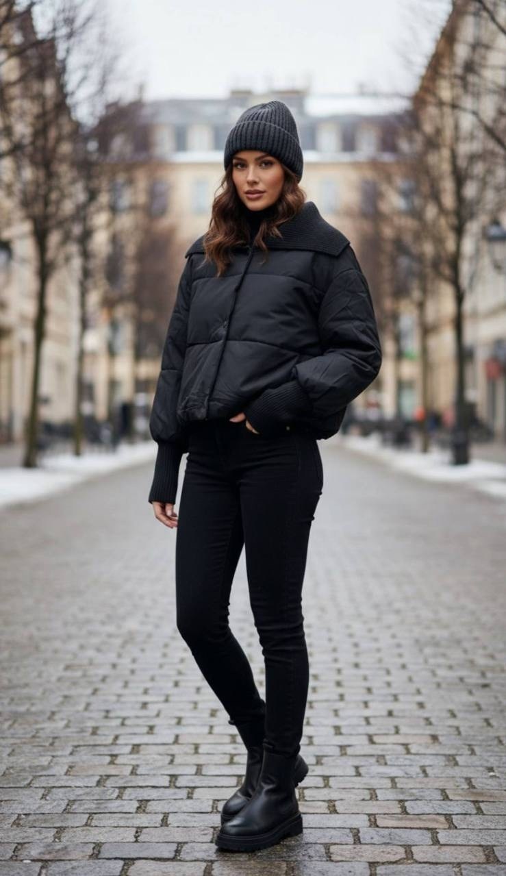 куртка женская,пуховик повседневный,куртка пуховик,повседневная куртка,женские пуховики