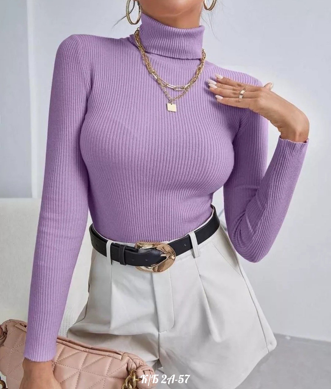 водолазка лапша,женская водолазка лапша,водолазка тонкая,женская водолазка,водолазка