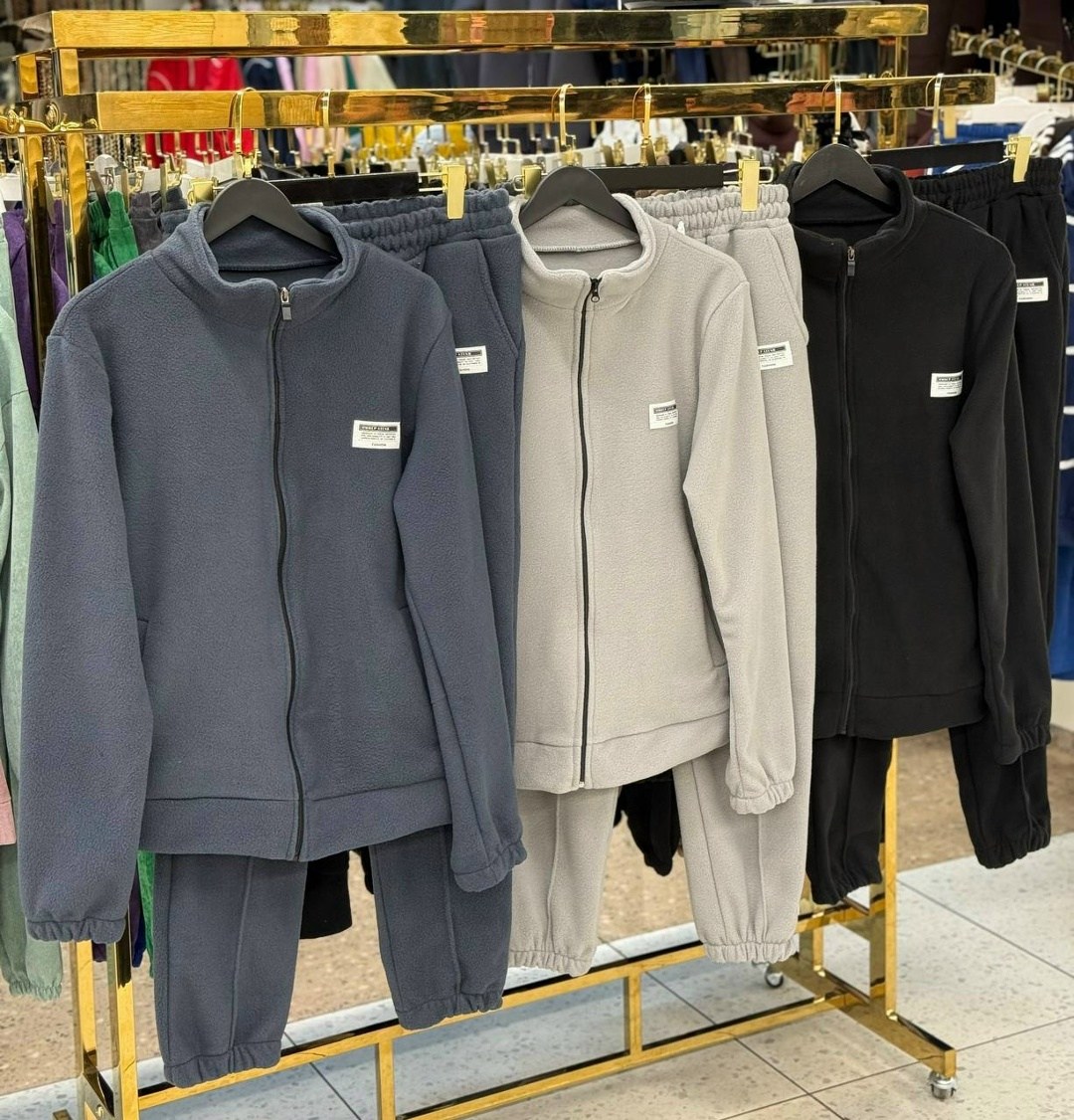 флисовые костюмы,флисовая толстовка,куртка флисовая,толстовка серая,флисовый костюм мужской