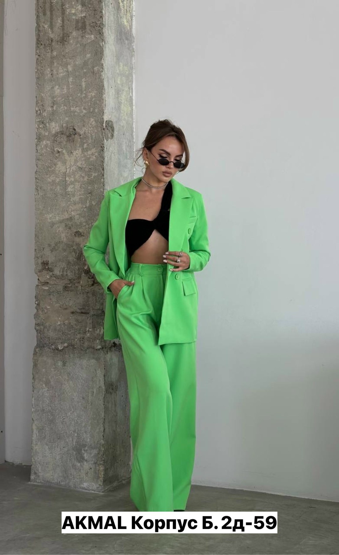женский брючный костюм,деловой брючный костюм двойка,брючный костюм палаццо женский,костюм с брюками,костюм брючный классический двойка с пиджаком