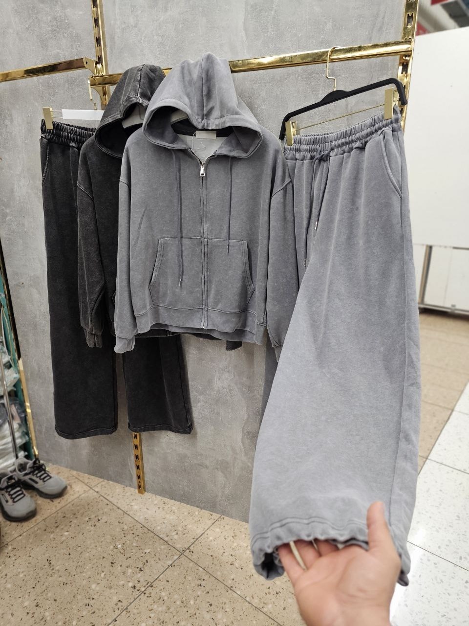 стильные костюмы,костюм fashion,костюм велюровый,спортивные женские костюмы,спортивные костюм