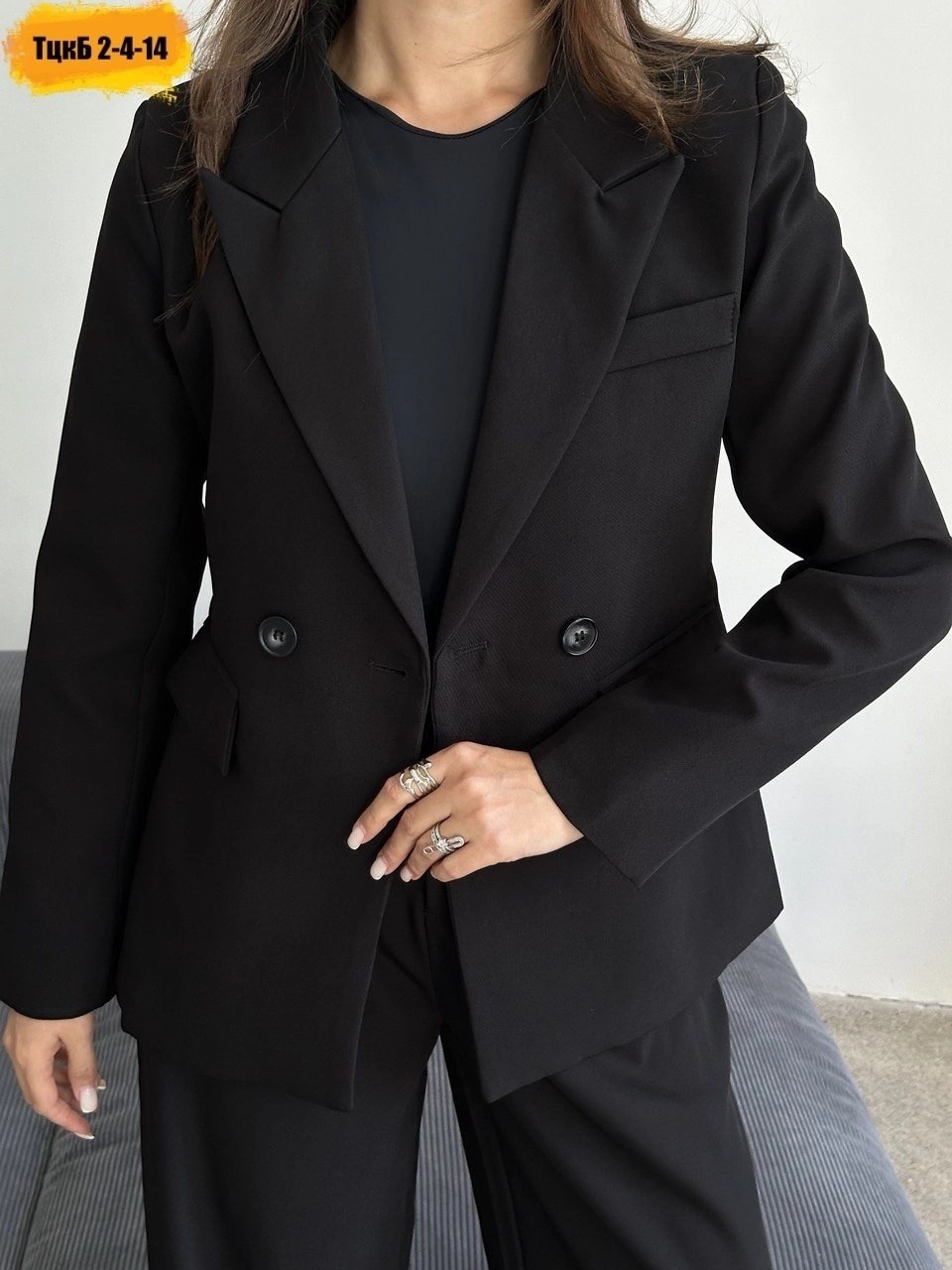 женский костюм двойка с брюками,классический женский костюм,женские брючные костюмы,костюмы брючные,костюм женский брючный классический