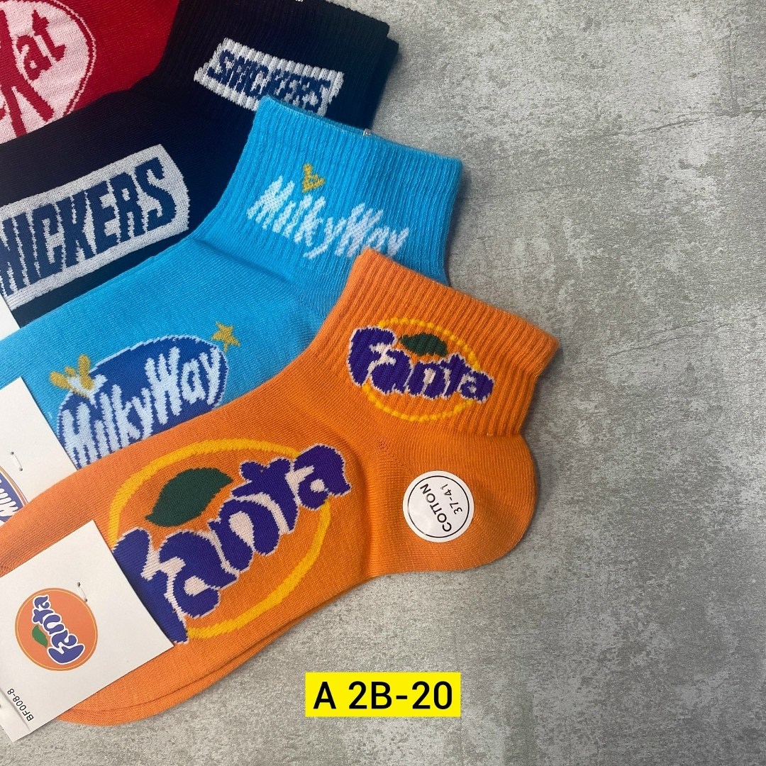 носки женские,носки комплект,носки набор,носки цветные,носки женские набор короткие