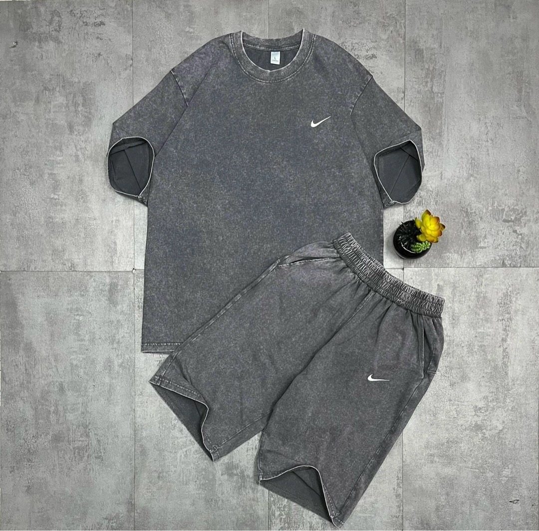 шорты для мужчин,трикотажные костюмы, ,костюм nike мужской