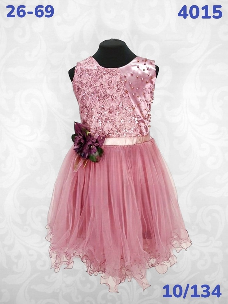 платье нарядное для девочек,нарядное платье,для девочек платья,детские нарядные платья ,платье для выпускного