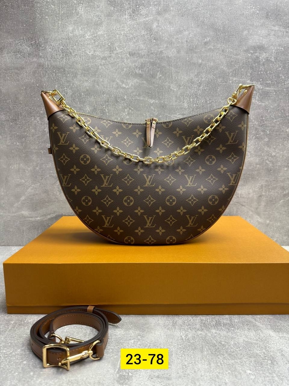 женская сумка louis vuitton,сумкa louis vuitton,модная женская сумка,женская сумка,сумка