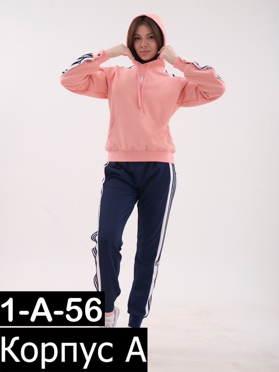 костюмы спортивные женские,костюм спортивный женский костюм спортивный,спортивный костюм женский adidas,спортивные костюмы адидас женские,спортивный костюм одежда