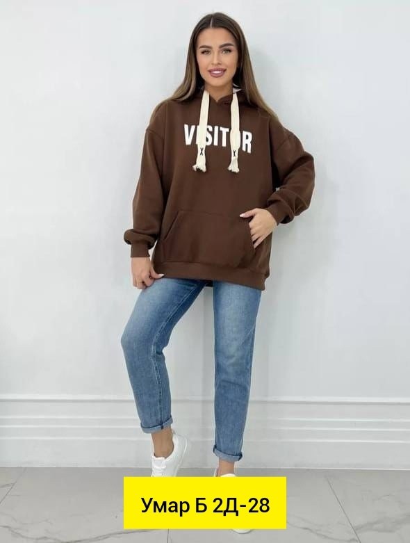 худи оверсайз на флисе,оверсайз худи,толстовка худи оверсайз,женское худи оверсайз,бежевое худи оверсайз