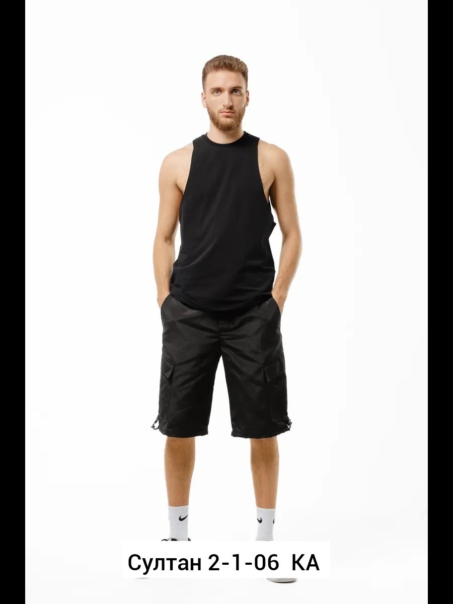 шорты мужские,шорты карго мужские милитари,тактические шорты,шорты камуфляжные,шорты карго мужские