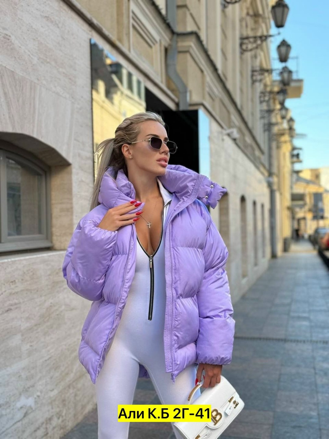 пуховик повседневный,куртка пуховик,дутый пуховик,зимняя куртка пуховик,короткий пуховик женский