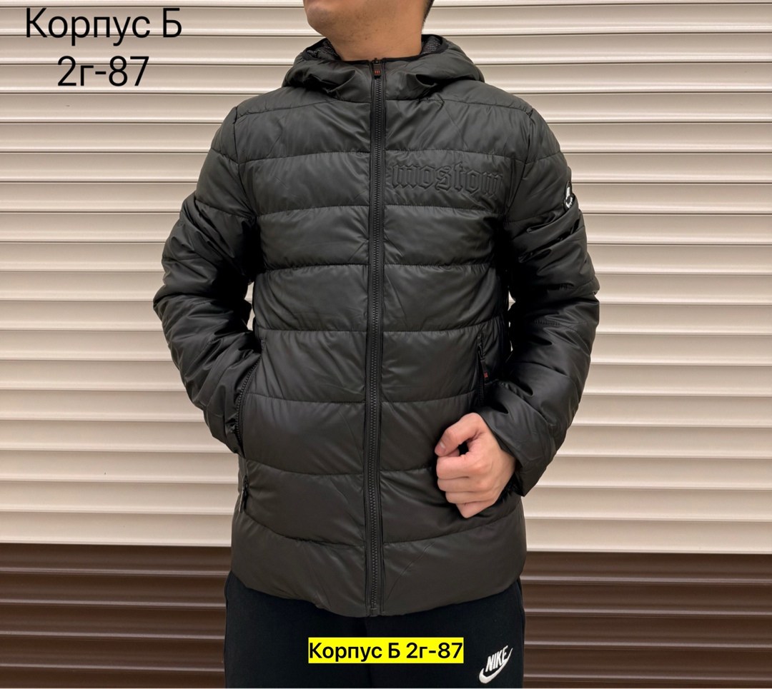 демисезонная куртка,куртка,мужская демисезонная куртка,мужские куртки ,мужская куртка зимняя