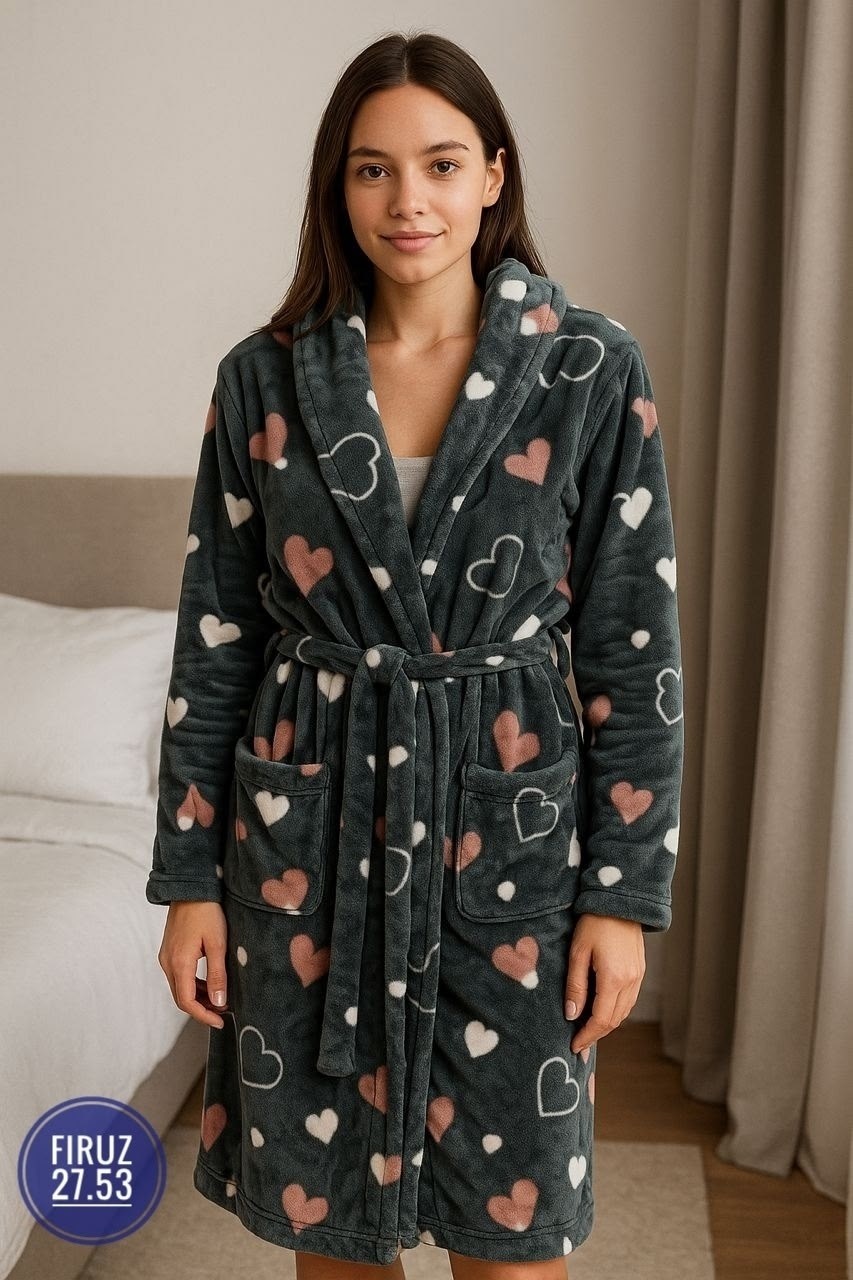 халат мужской,халат домашний теплый,халат мужской махровый,халат мужской домашний теплый,халат из велсофта