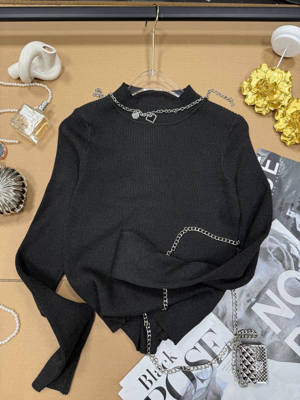 женская водолазка,водолазка с,модная водолазка,белая водолазка,женская водолазка лапша