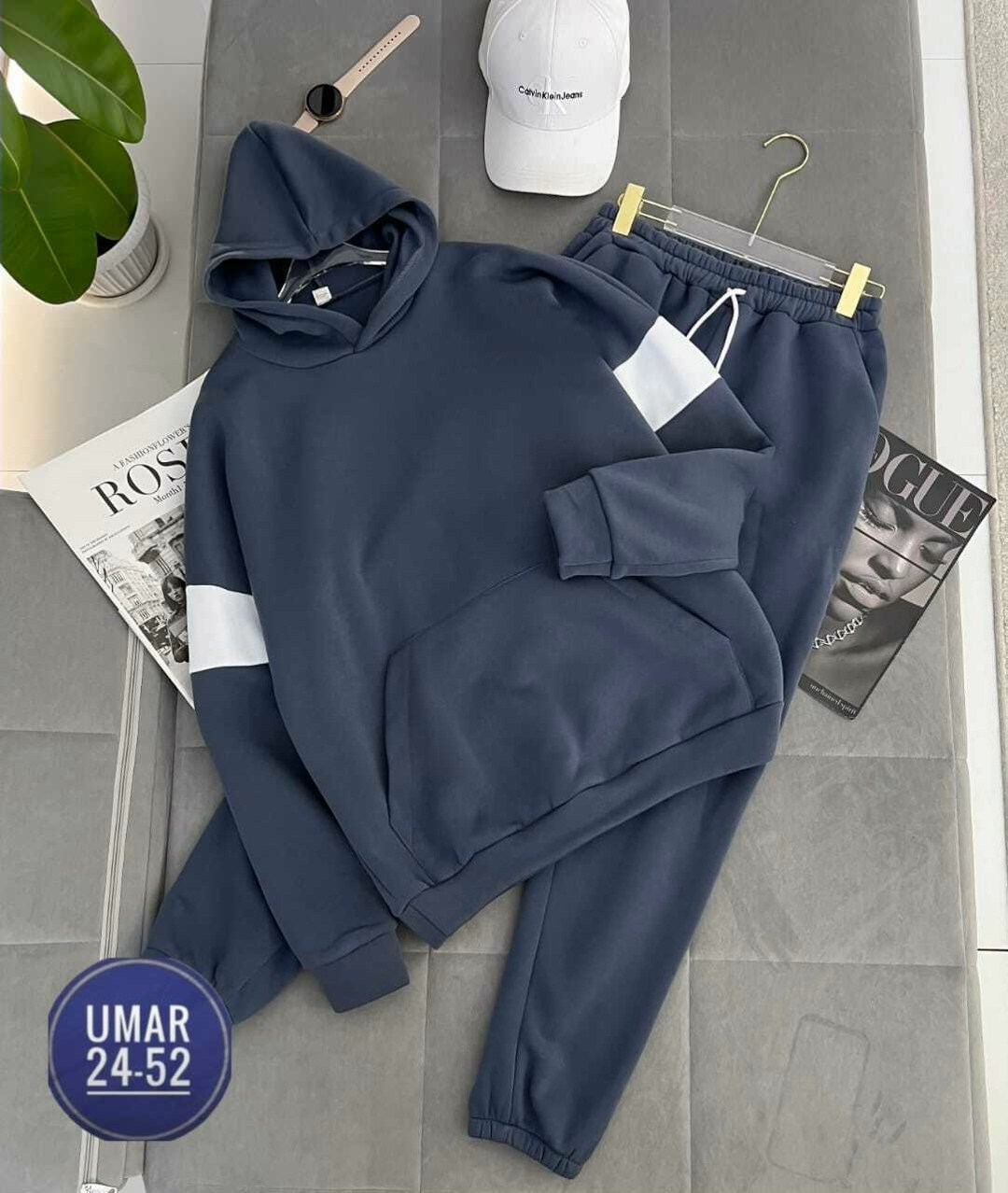 костюмы спортивные мужские,мужские спортивные костюмы 2025,мужской спортивный костюм теплый,костюмы спортивные,мужской спортивный костюм на флисе