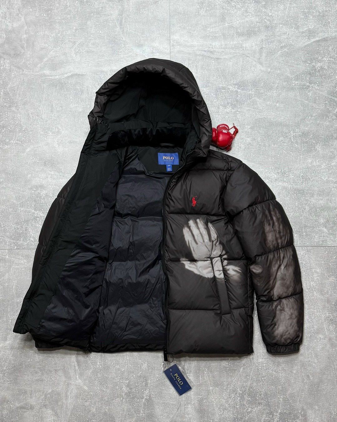 мужские пуховики polo ralph lauren,пуховик polo ralph lauren,мужские пуховики ralph lauren,ralph lauren puffer jacket,polo ralph lauren куртка