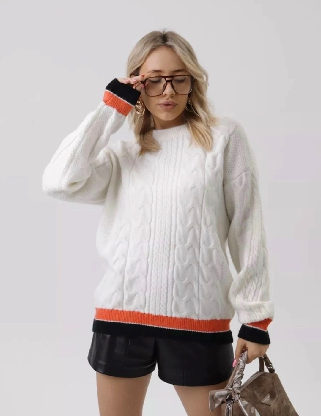 стильный джемпер,модные свитера,свитер,свитер джемпер,свитера женские