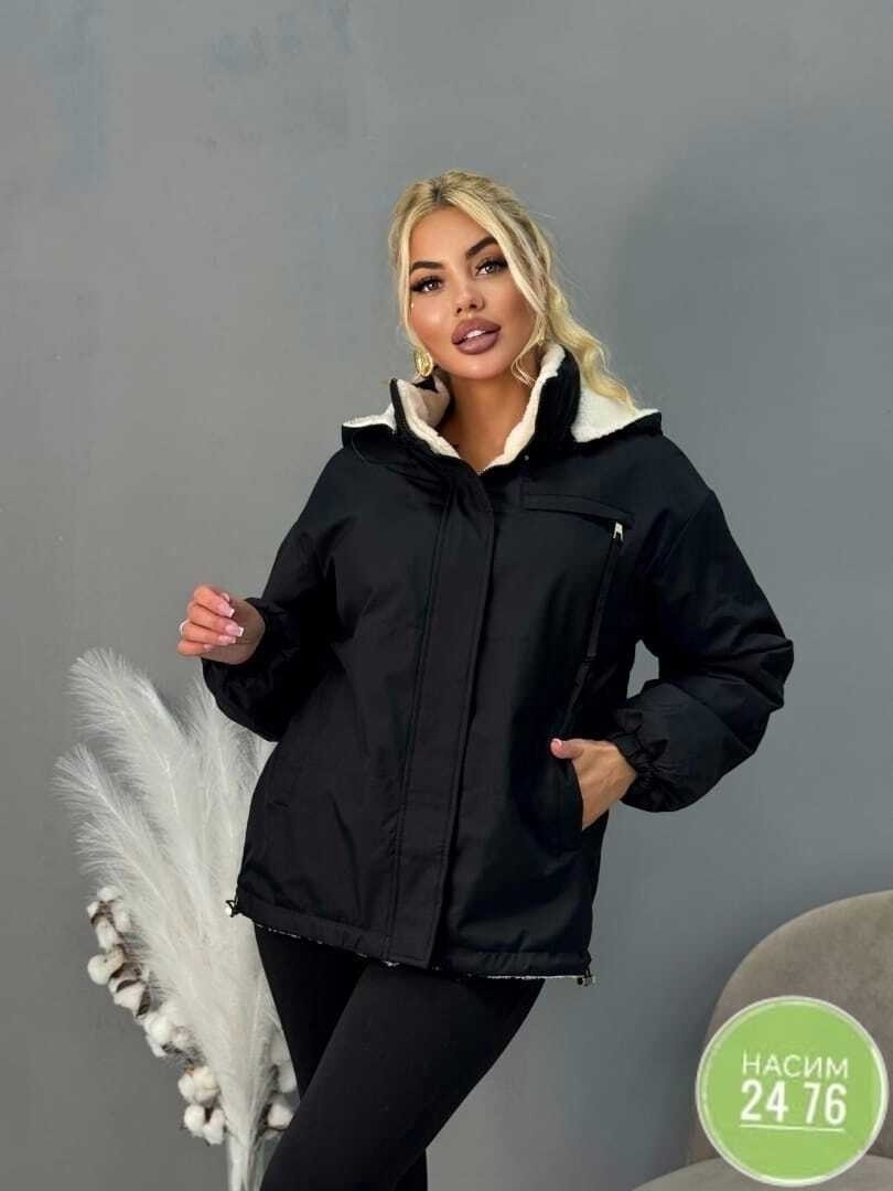 куртка женская,куртка женская демисезонная,куртка демисезонная,куртка женская двухсторонние,куртка женская демисезонная оверсайз