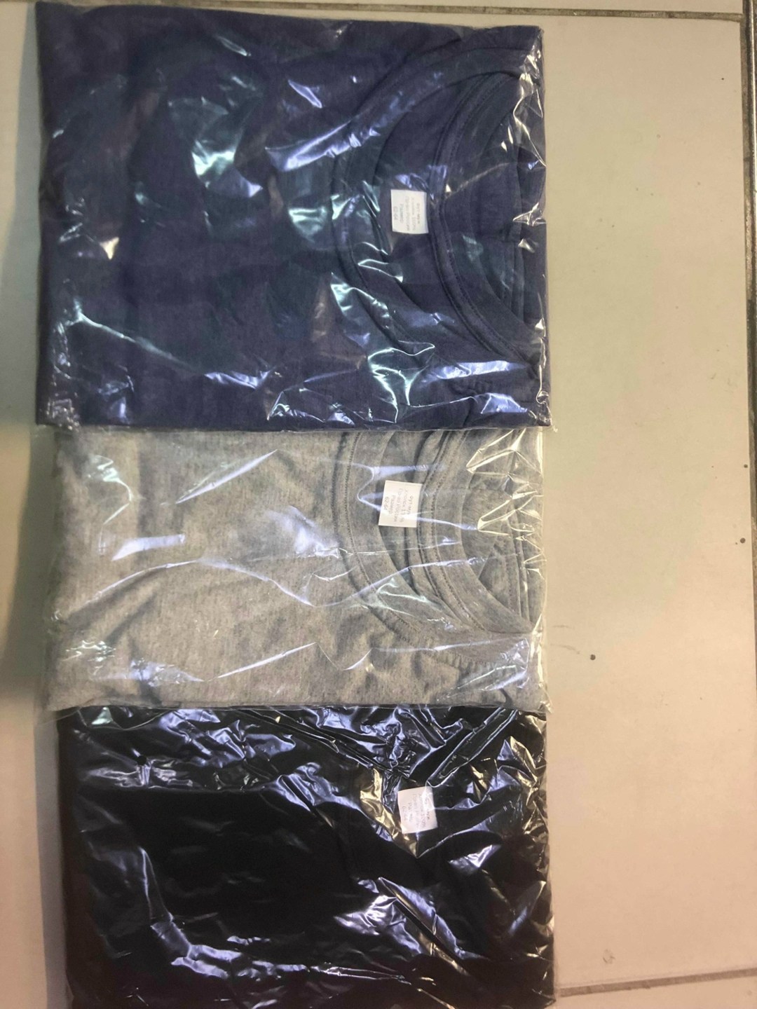 футболки для мужчин,базовая футболка мужская,комплект футболка,футболки и майки,одежда оптом