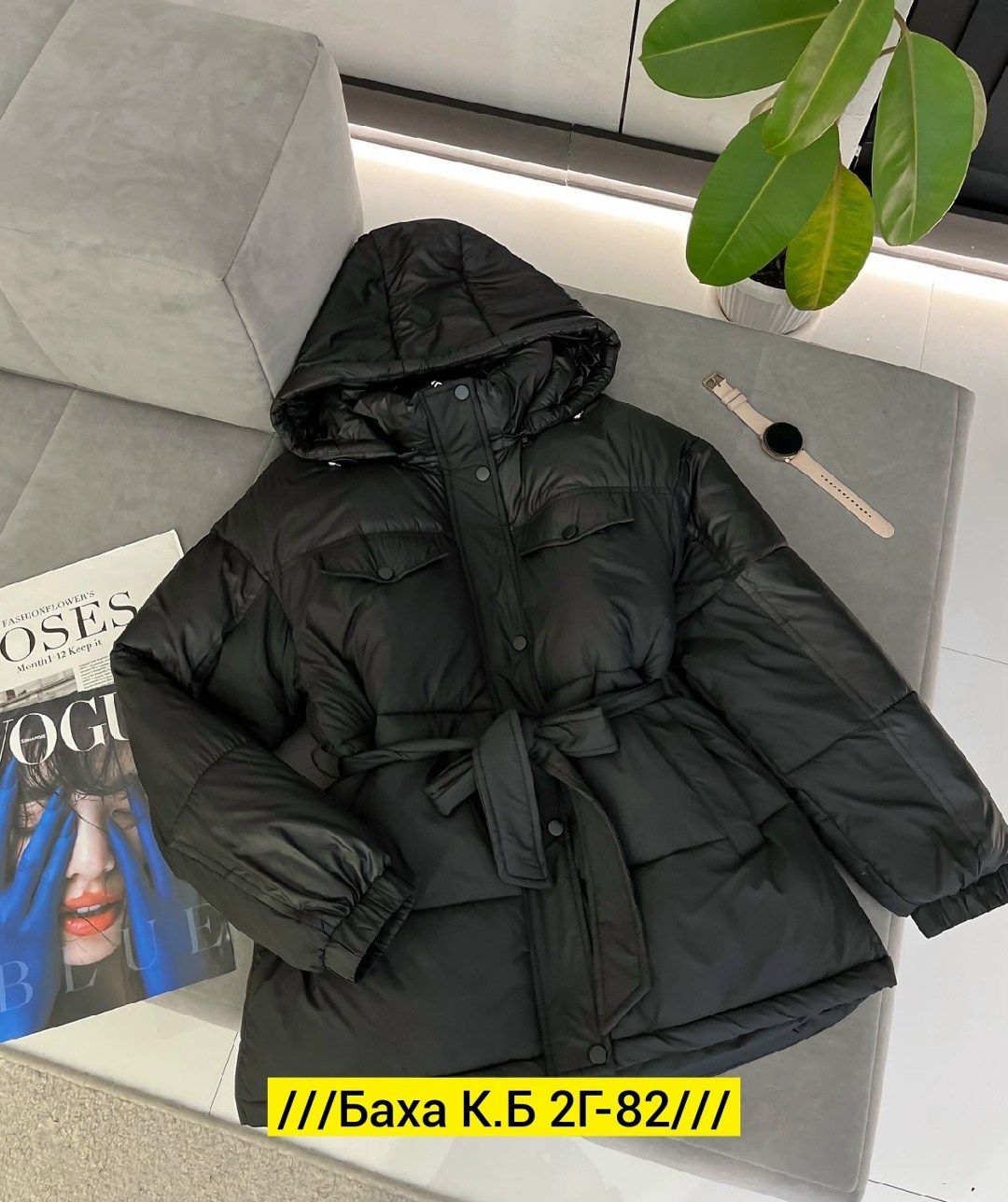 куртка женская,демисезонная куртка,зимние куртки,куртка,куртка женская зимняя