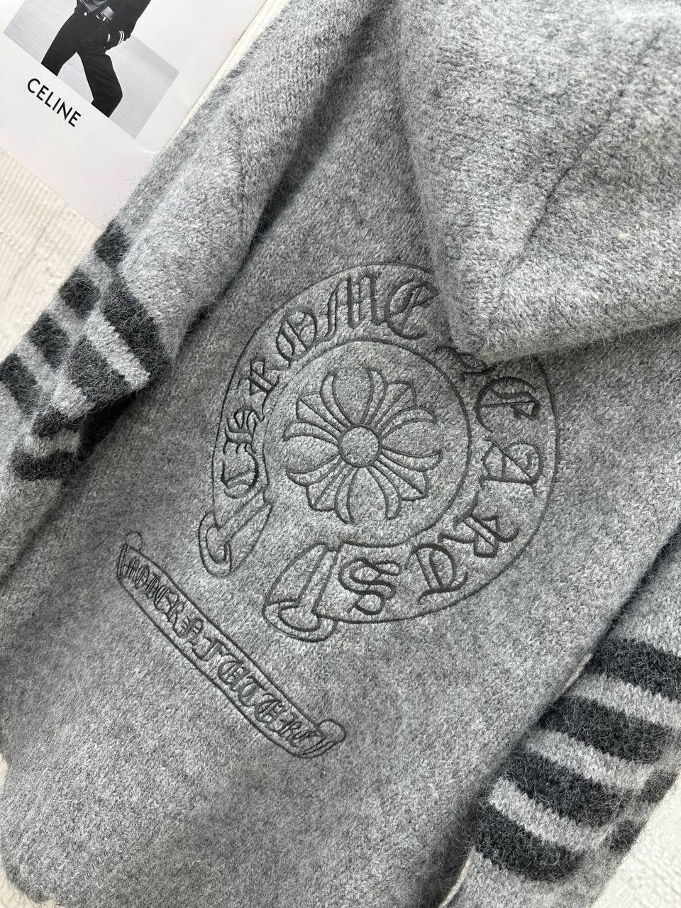 вязаные кардиганы,кардиган,кардиган стильный,кофта кардиган,кардиган женский