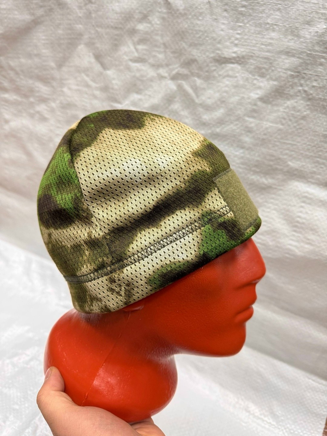 шапка военная зимняя,военные шапки,шапка флисовая,тактическая шапка,шапка демисезонная